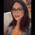Jenna Vasquez's profile image