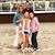 Jennifer Kendall Scheumann's profile image