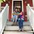 Mary Wood Cogswell's profile image