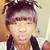 Kaykay Thugn's profile image