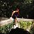 Lauren Gatto Jorgensen's profile image
