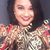 Lorena Ballesteros Ranoco's profile image