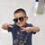 Antonio Robledo's profile image