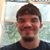 Michael Schilling's profile image