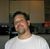 Todd Wallace's profile image