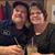 Missie Jones's profile image