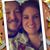 Jamie Bosse Deaver's profile image