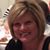 Marcia Weidner's profile image