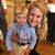 Molly Sedensky's profile image