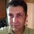 Marius Popa's profile image