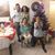 Carol Castagnola's profile image