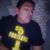 Johnny Ramirez's profile image