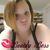 Danielle Christine Scharp's profile image