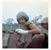 Richard Celsi's profile image