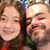 Adolfo Colen's profile image