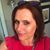 Marcelle Dias Ralph's profile image