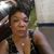 Ginia Hamilton's profile image