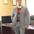 Liberty Credit Partners, LLC's profile image