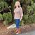 Shannah Snell's profile image
