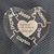 Angela Adkins Glover's profile image