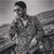 Yasser Tigrë Belhamra's profile image