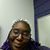 Myrica Johnson's profile image