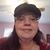 Jamie Lockridge's profile image