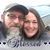 Lisa Hill Cheek's profile image