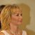 Marie Vandegrift's profile image