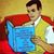 Gary Southward's profile image
