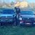 Logan Kidwell's profile image