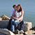 Trista Warren's profile image