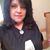 Stephanie Perez's profile image