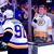 Corey Nickerson's profile image