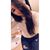Rocio A Anzaldo's profile image