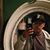 Francisco Corona's profile image