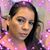 Bernice Chmarouski Ard's profile image
