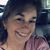 Joanne Mars's profile image