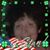 Sue Brennan's profile image
