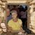 Dorothy Pearson's profile image
