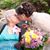 Michela M. Aguirre Coffman's profile image