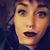 M Leigh McGee's profile image