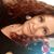 Denalyn Harmon's profile image