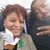 Tabitha Sigur Hicks's profile image