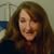 Mary A OConnell's profile image