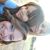 Mindy Marie Cruz's profile image