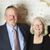 Barbara Satterwhite Kingman's profile image
