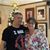 Shirley Woodruff Camp's profile image