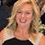 Cheri Palmer's profile image