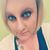 Emily Kay's profile image